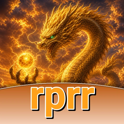 Langkah unduh rprr APK Indonesia di HP Android