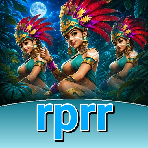 Cek alamat situs rprrkd.com di browser sebelum unduh APK